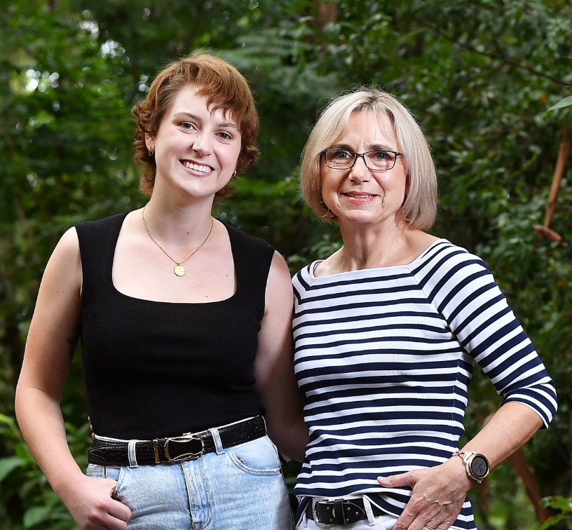 Bloomhill Cancer Care